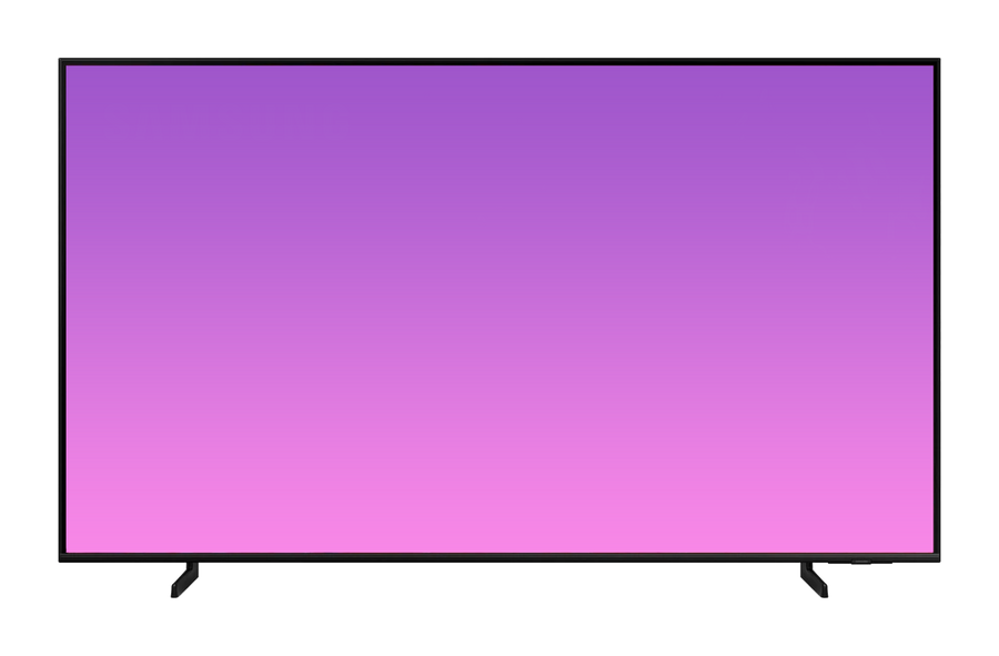 Samsung TV GQ50Q60CAU - Ohne Vertrag