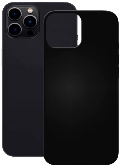 TPU Case Apple iPhone 13 Pro Max