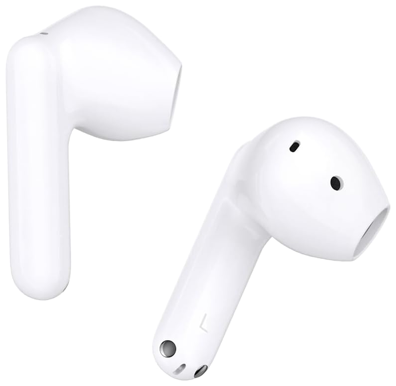Honor Choice Earbuds X7 Lite weiß - Ohne Vertrag