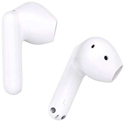 Choice Earbuds X7 Lite