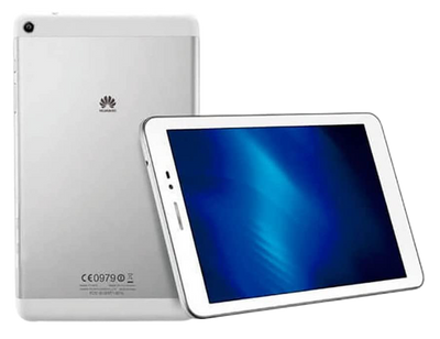 MediaPad T1 8.0 3G