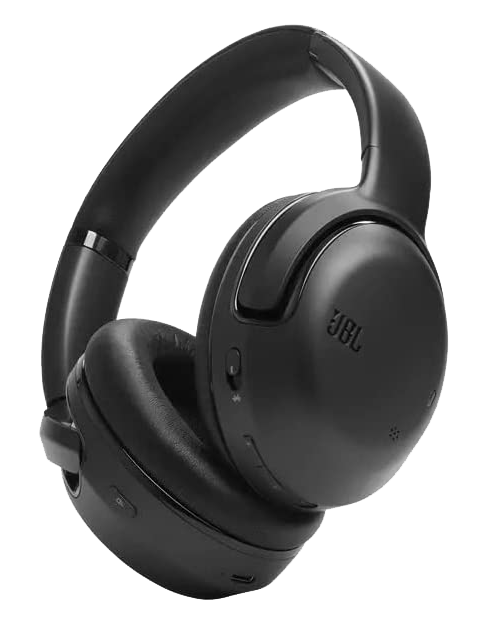 JBL Tour One M2 schwarz - Ohne Vertrag