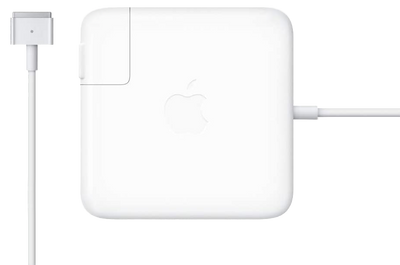 85W MagSafe 2 Power Adapter