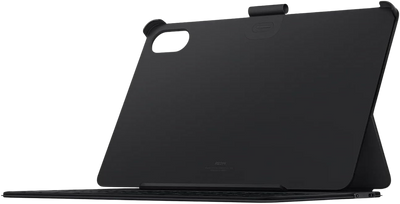 Redmi Pad 2 Pro Keyboard