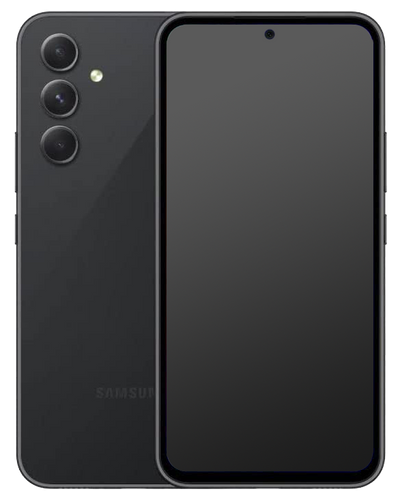 Galaxy A54 5G Dual-SIM Differenzbesteuert
