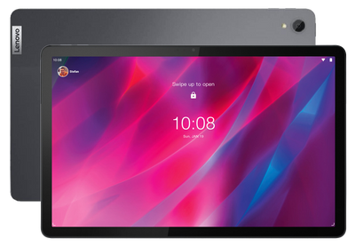 Tab P11 Plus LTE 4GB