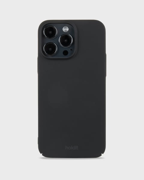 Slim Case iPhone 15 Pro Max