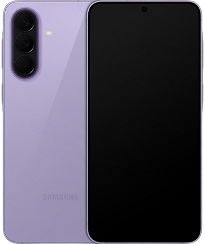 Galaxy A57 5G Dual-SIM