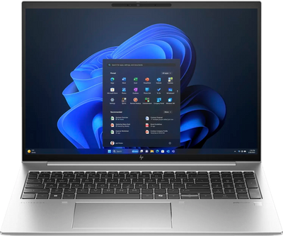EliteBook 860 G11 16