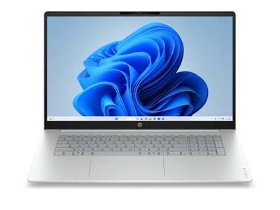 OmniBook 3 17-dp0550ng 2025 FHD R5 130 8/512 GB W11H QWERTZ