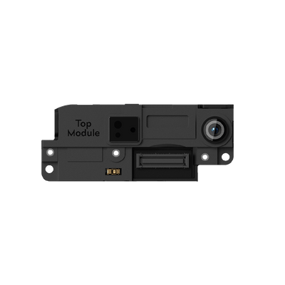 Top+ Module (16MP)