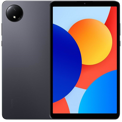 Redmi Pad SE 8.7 4GB LTE