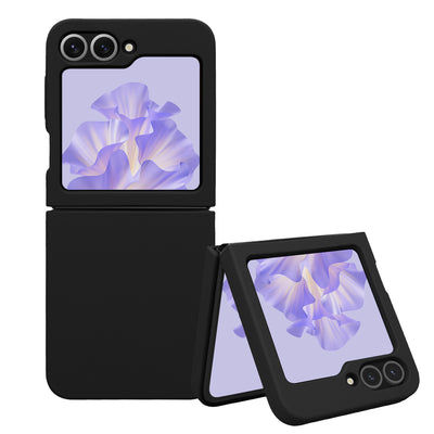 Hülle für Samsung Galaxy Z Flip6.