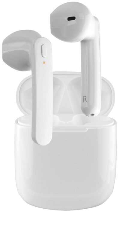 Eara Skypods