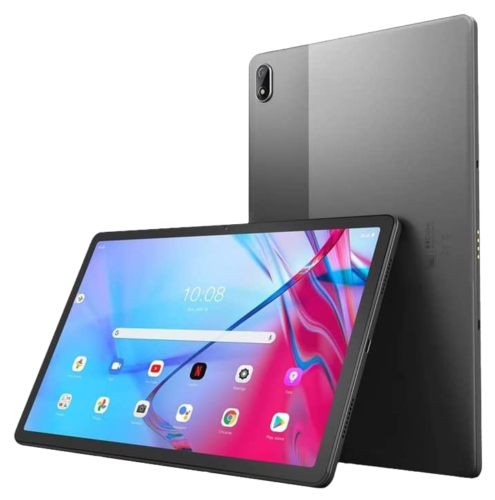Lenovo Tab P11 5G ZA9M grau - Ohne Vertrag