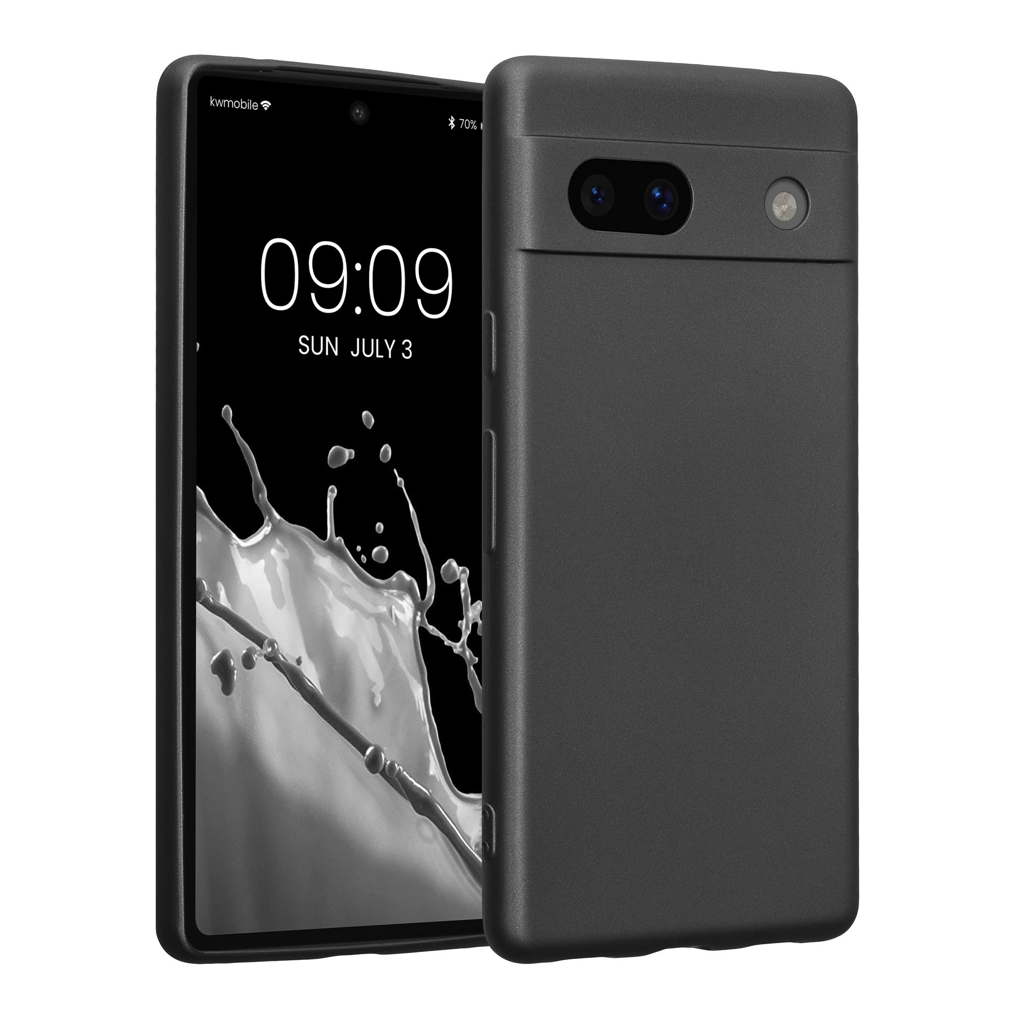 Handyhülle Google Pixel 7a