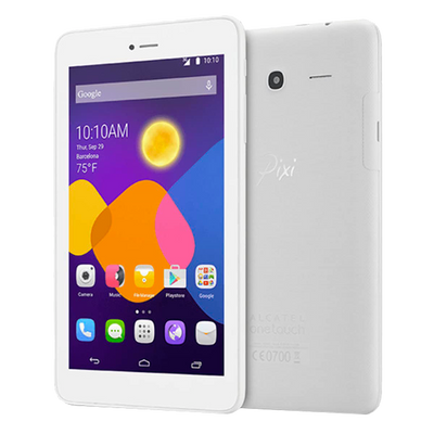 Un<tc>To</tc>uch Pixi 3 (7)