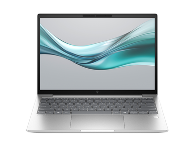 EliteBook 630 G11 13 2025 U5 135U 16/512GB W11Pro QWERTZ Renew
