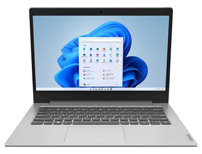 IdeaPad 1 14 