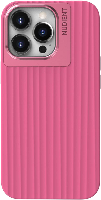 Bold Case for iPhone 13 Pro