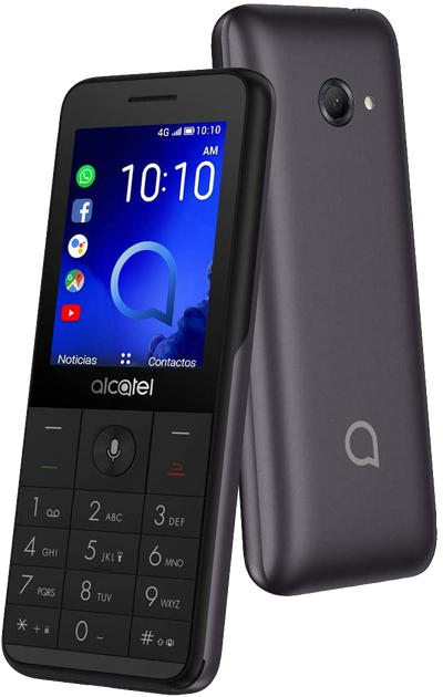 3088 <tc>(régime de taxation sur la marge)</tc>