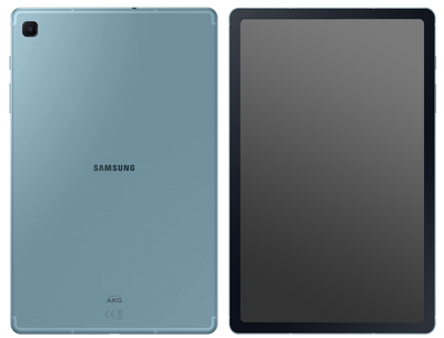 Galaxy Tab S6 Lite (2022) LTE