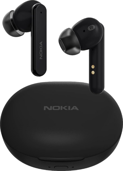 Nokia Clarity Earbuds+