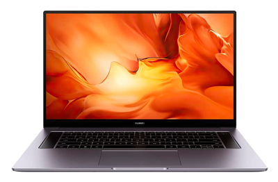 MateBook D16 (2022) 53012QXD 16