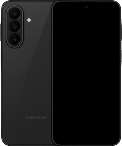 Galaxy A27 5G Dual-SIM