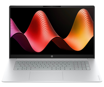 OmniBook 3 17-dk0152ng 17.3