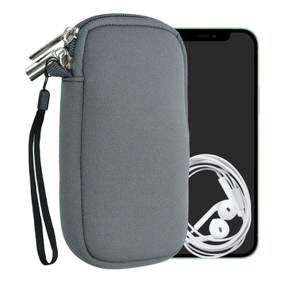 Tasche für Handys S - 4,5"