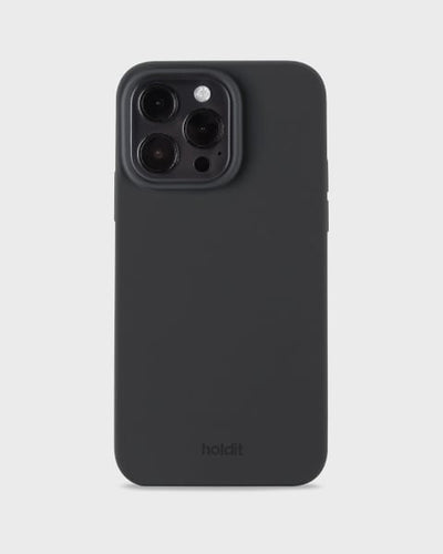 Silicone Case iPhone 14 Pro Max