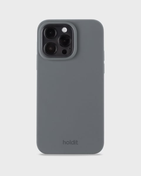 Silicone Case iPhone 14 Pro Max