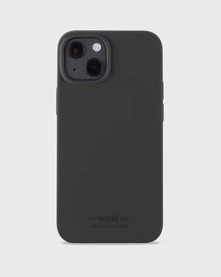 Silicone Case iPhone 13 Mini