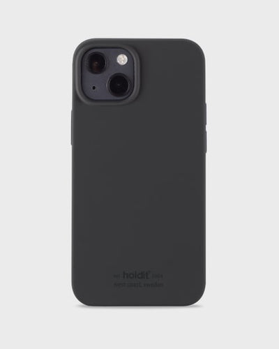 Silicone Case iPhone 13 Mini