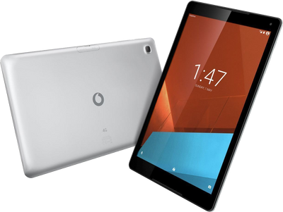 Tab Prime 7 VFD-1400