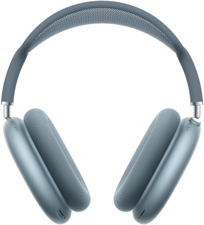 AirPods Max 2