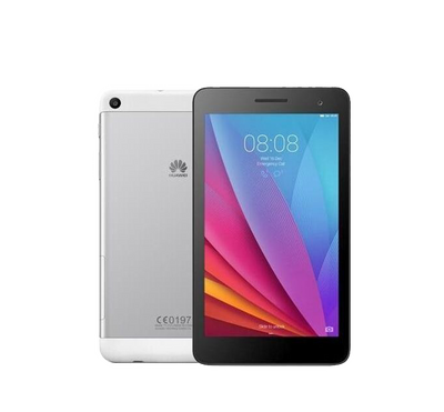 MediaPad T1 7.0 3G <tc>(régime de taxation sur la marge)</tc>