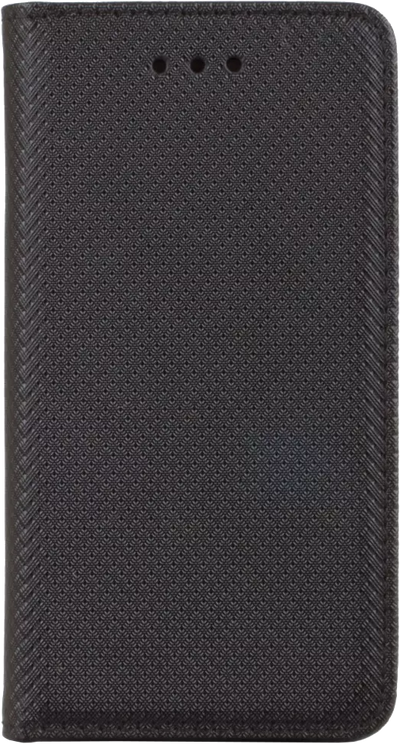 Book Style Case Xiaomi 12 Pro