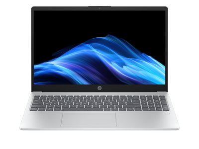 OmniBook 3 NGAI 15-fn0653ng 2025 R5 16GB 1TB W11H QWERTZ Renew