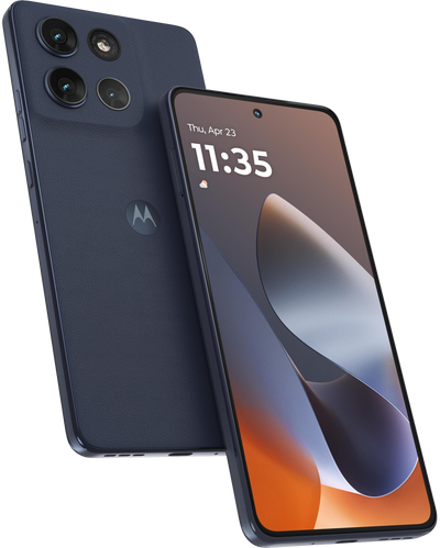 Moto G86 Power 5G Dual-SIM