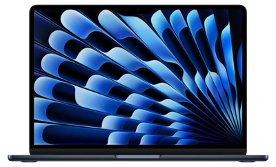 MacBook Air 13