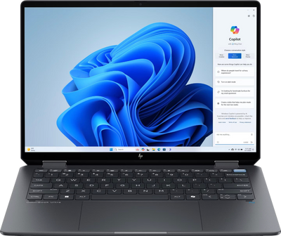 OmniBook Ultra Flip 14-fh0176ng 14