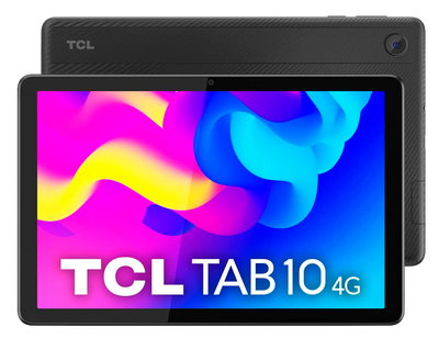 TCL Tab 10 4G