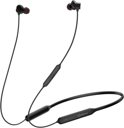 Bullets Wireless Z