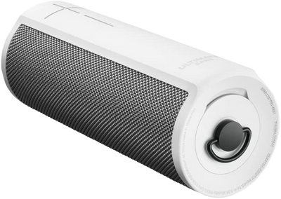 Explosion ultime des oreilles