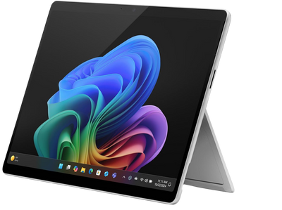 Surface Pro 11 5G