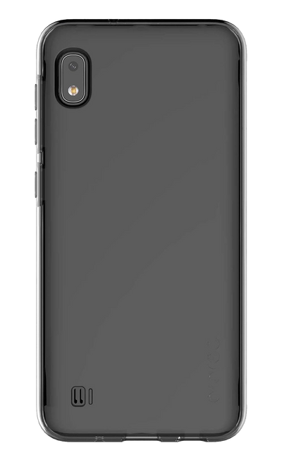 Cover (Galaxy A10)