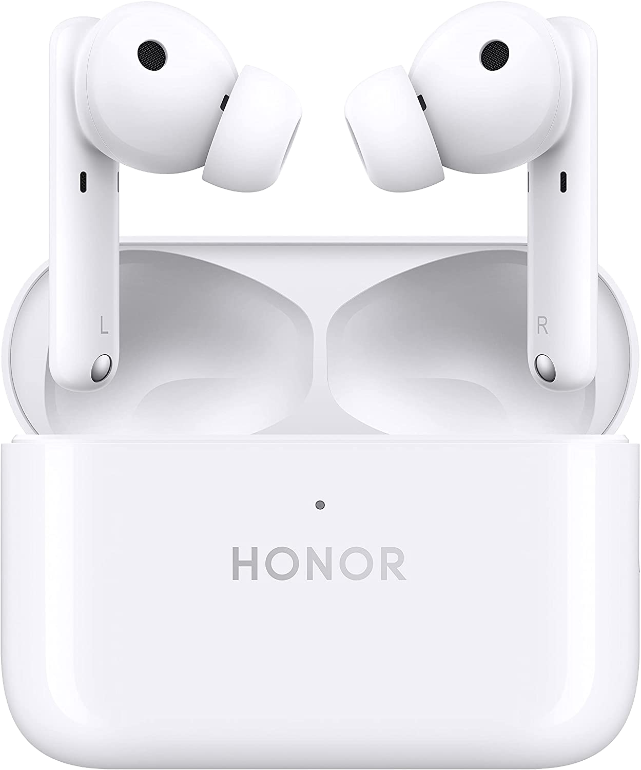 Honor Earbuds 2 Lite weiß - Ohne Vertrag