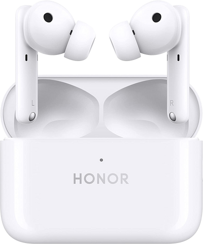 Earbuds 2 Lite